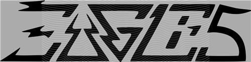 latest edition-KNY 1529